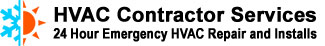 Hamilton Sq HVAC Services